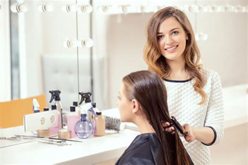 Learn how to attract more customers to ensure you never have a slow day at the salon!