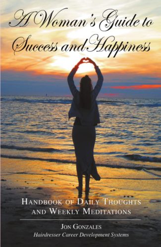 Success and Happiness for Women