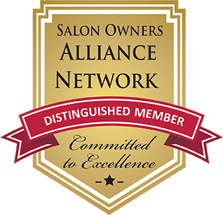 Join Our New Salon Owners Alliance Network Today!