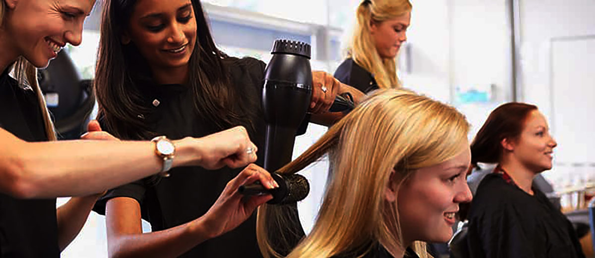 Hairdresser Mistakes to Avoid Hairdresser Career Development Systems
