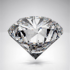 diamond-807979_640