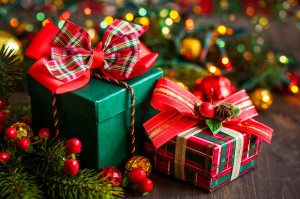 http://www.dreamstime.com/royalty-free-stock-photos-christmas-gift-boxes-decorations-image43942578